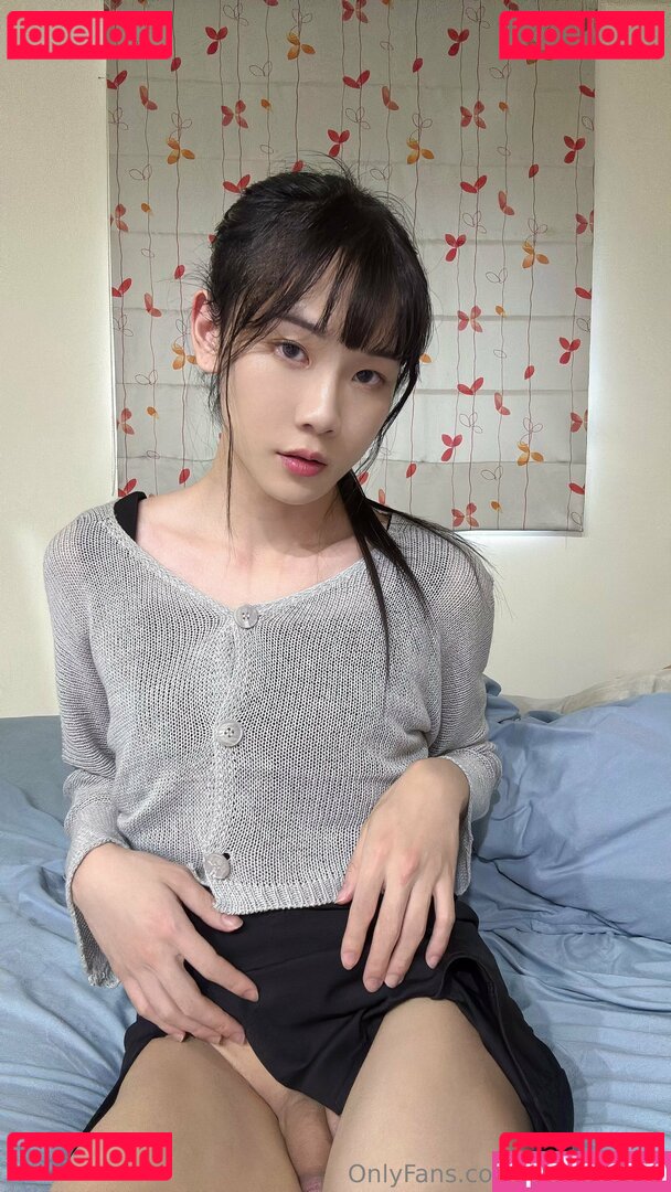 amily99887 Nude Onlyfans Photo 20