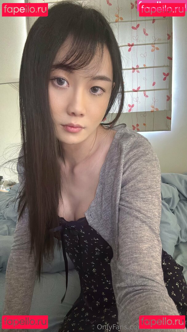 amily99887 Nude Onlyfans Photo 19