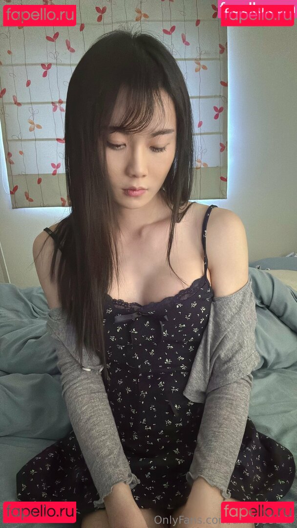 amily99887 Nude Onlyfans Photo 16