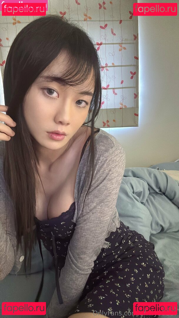 amily99887 Nude Onlyfans Photo 17