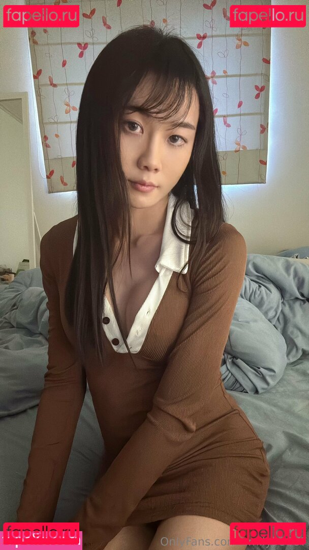 amily99887 Nude Onlyfans Photo 13
