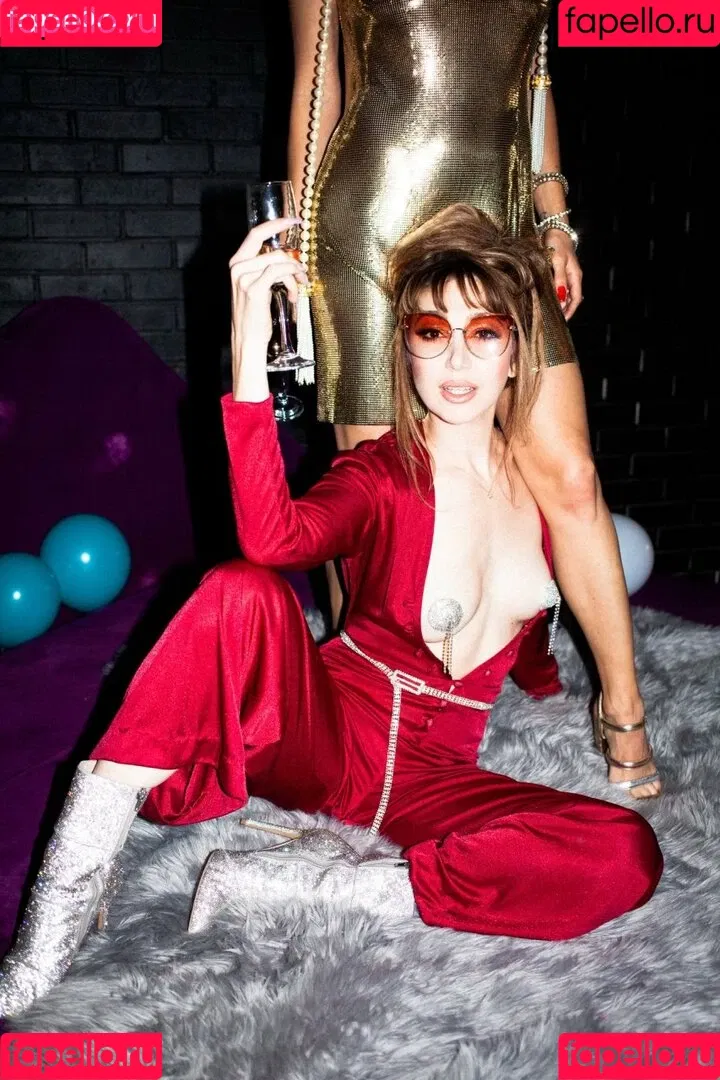 Monica May Onlyfans Photo Gallery 
