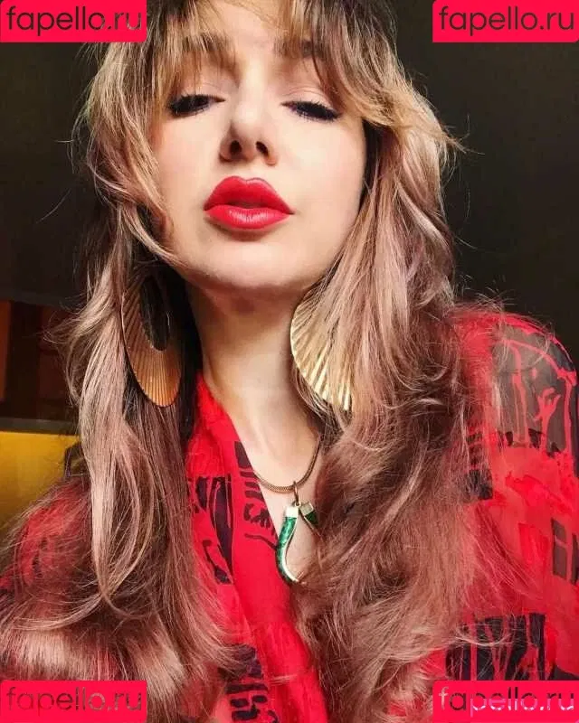 Monica May Onlyfans Photo Gallery 