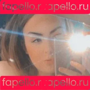 Iragebabe Onlyfans Photo Gallery 