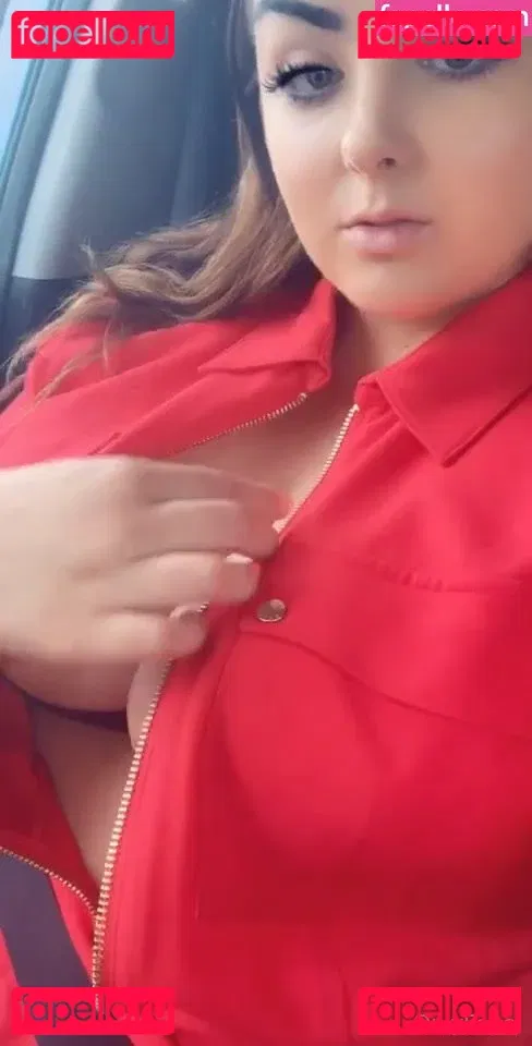 Iragebabe Onlyfans Photo Gallery 