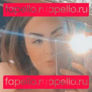 Iragebabe Onlyfans Photo Gallery 