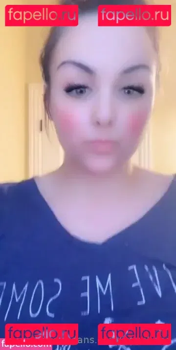 Iragebabe Onlyfans Photo Gallery 