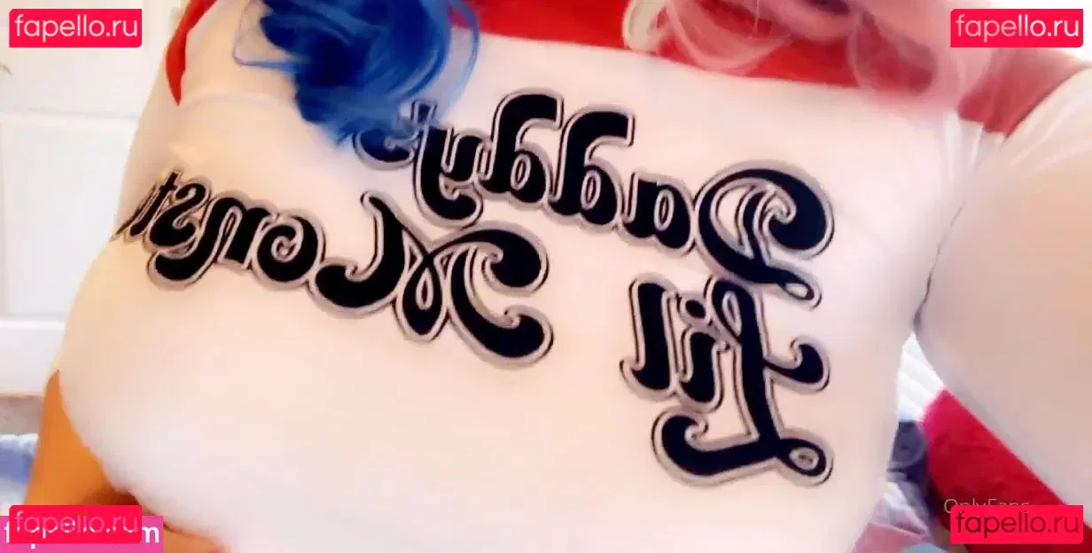 Iragebabe Onlyfans Photo Gallery 