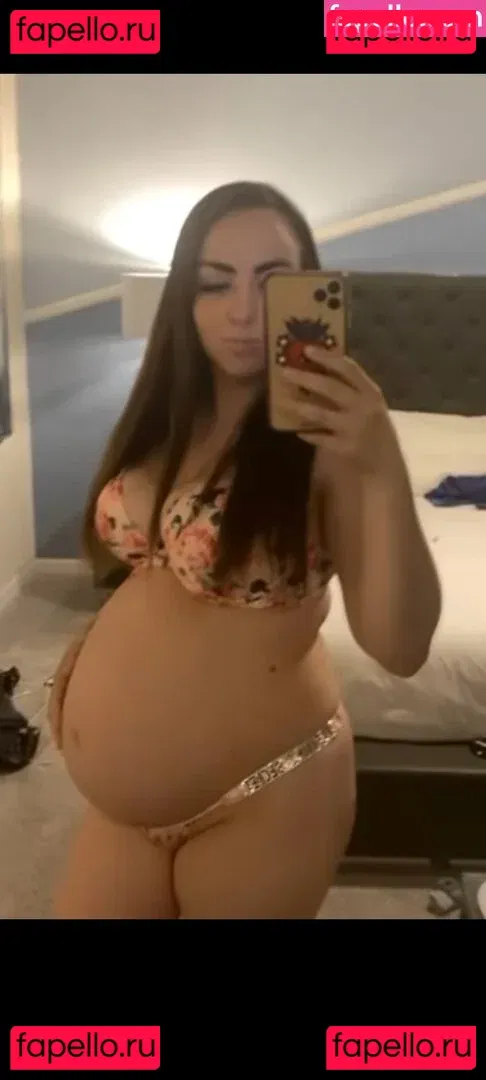 Iragebabe Onlyfans Photo Gallery 