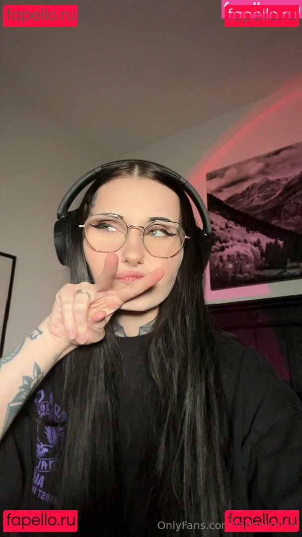 jadelisee Nude Onlyfans Photo 26