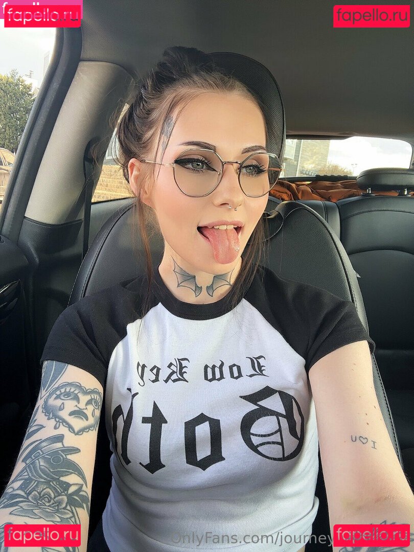 jadelisee Nude Onlyfans Photo 21