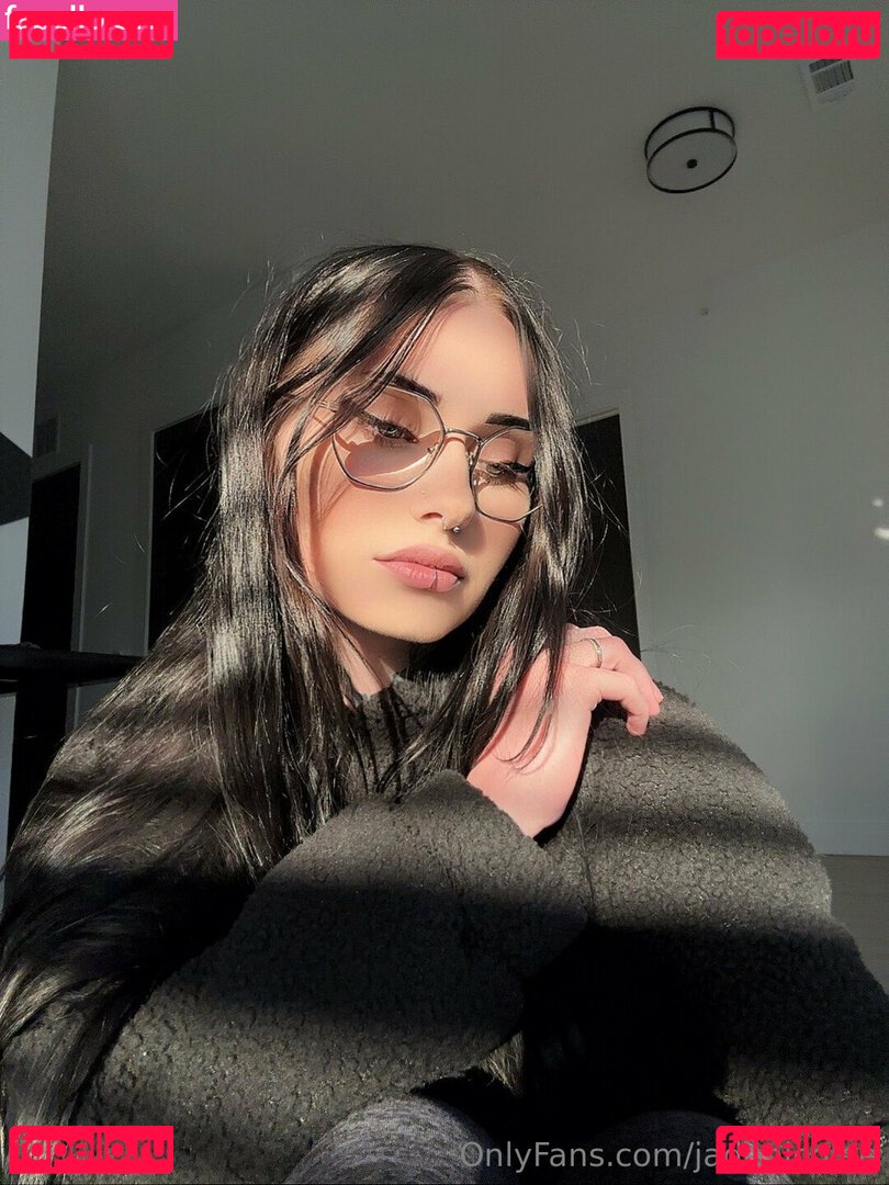jadelisee Nude Onlyfans Photo 19