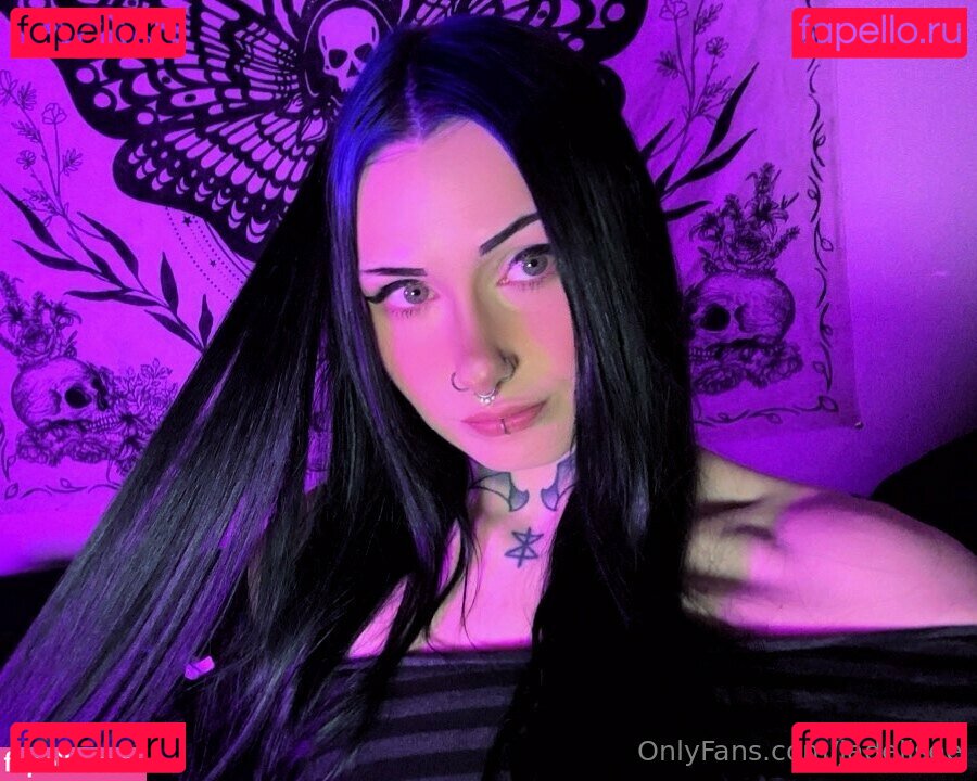 jadelisee Nude Onlyfans Photo 13
