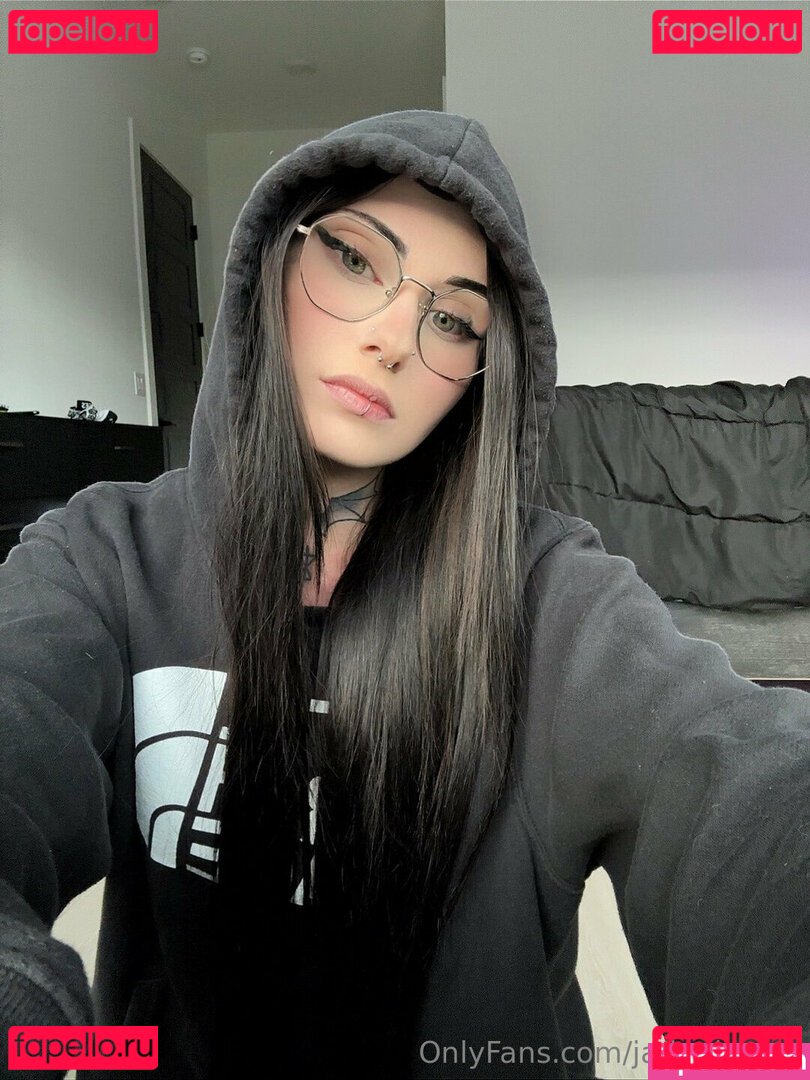 jadelisee Nude Onlyfans Photo 6