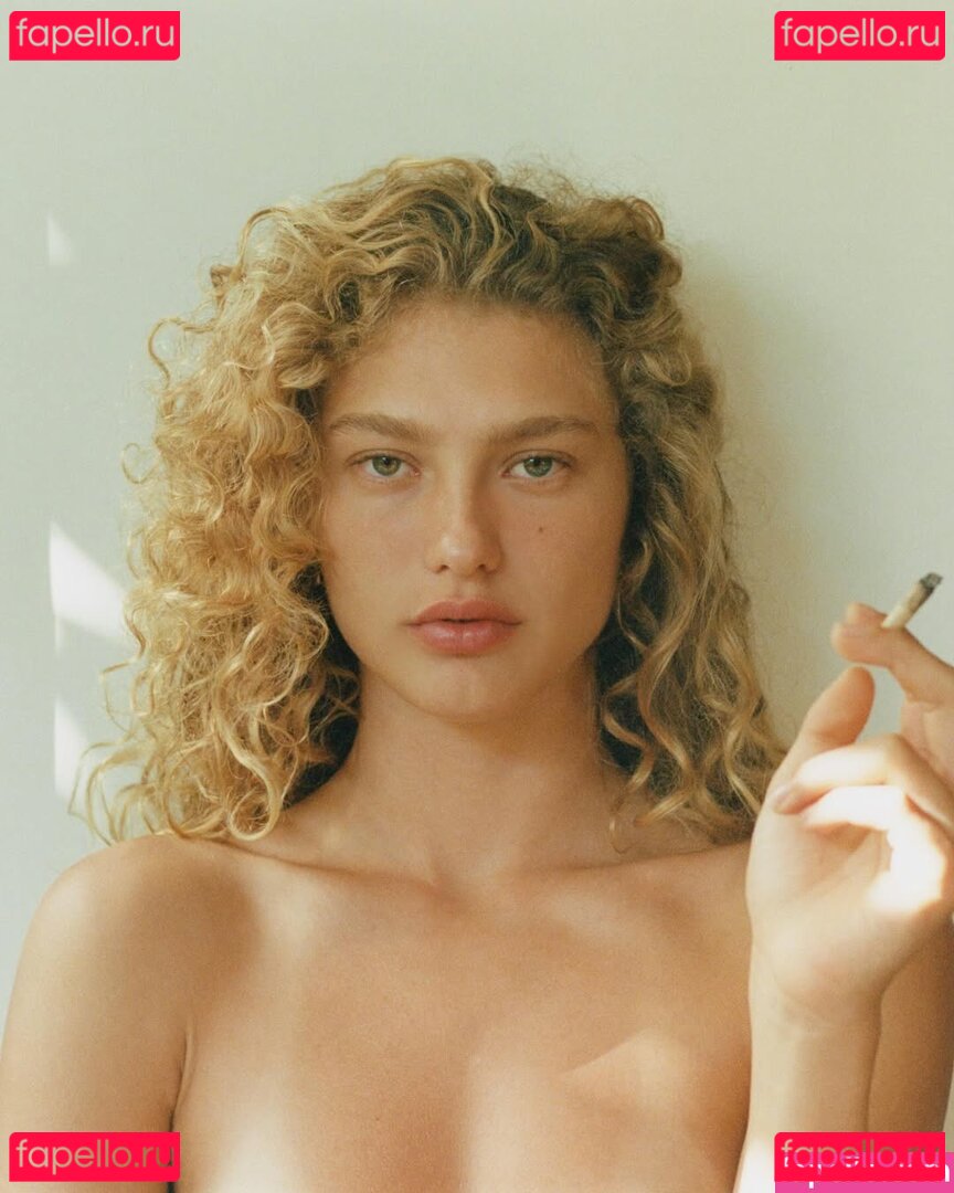 Dorit Revelis Nude Onlyfans Photo 26