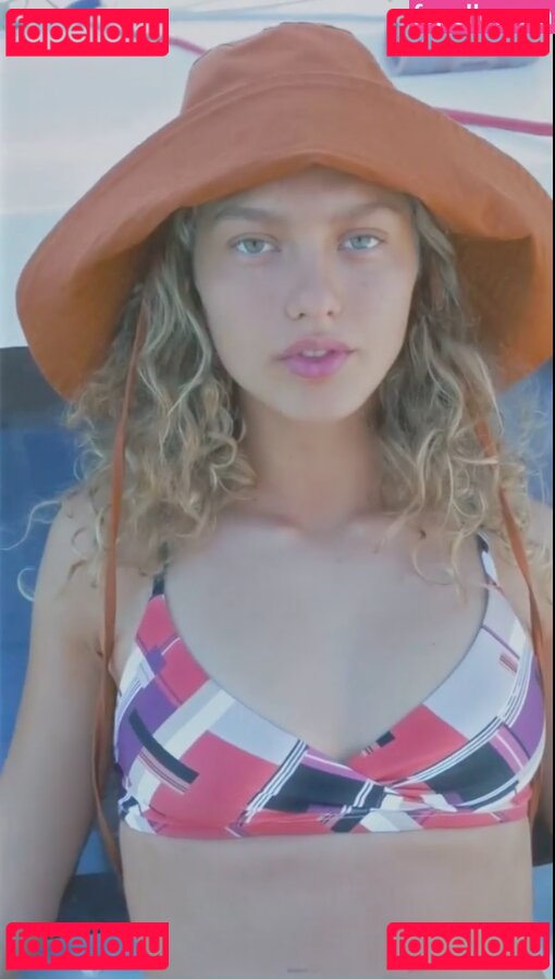 Dorit Revelis Nude Onlyfans Photo 5