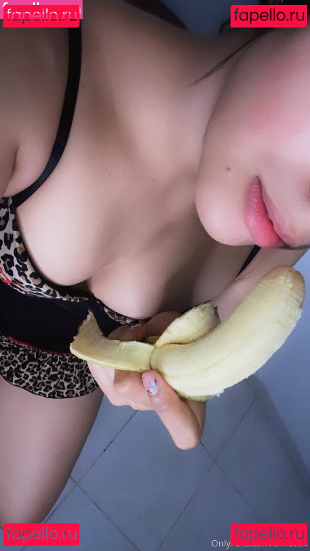 Lisenny Durán Nude Onlyfans Photo 16