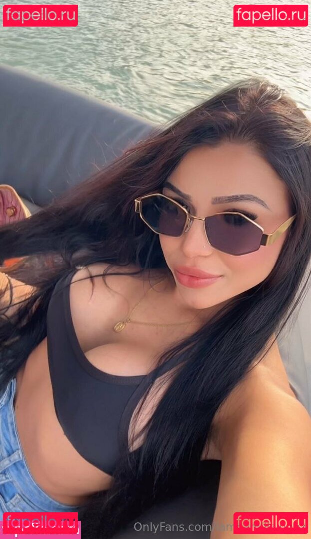 iamcamillalopez Nude Onlyfans Photo 12