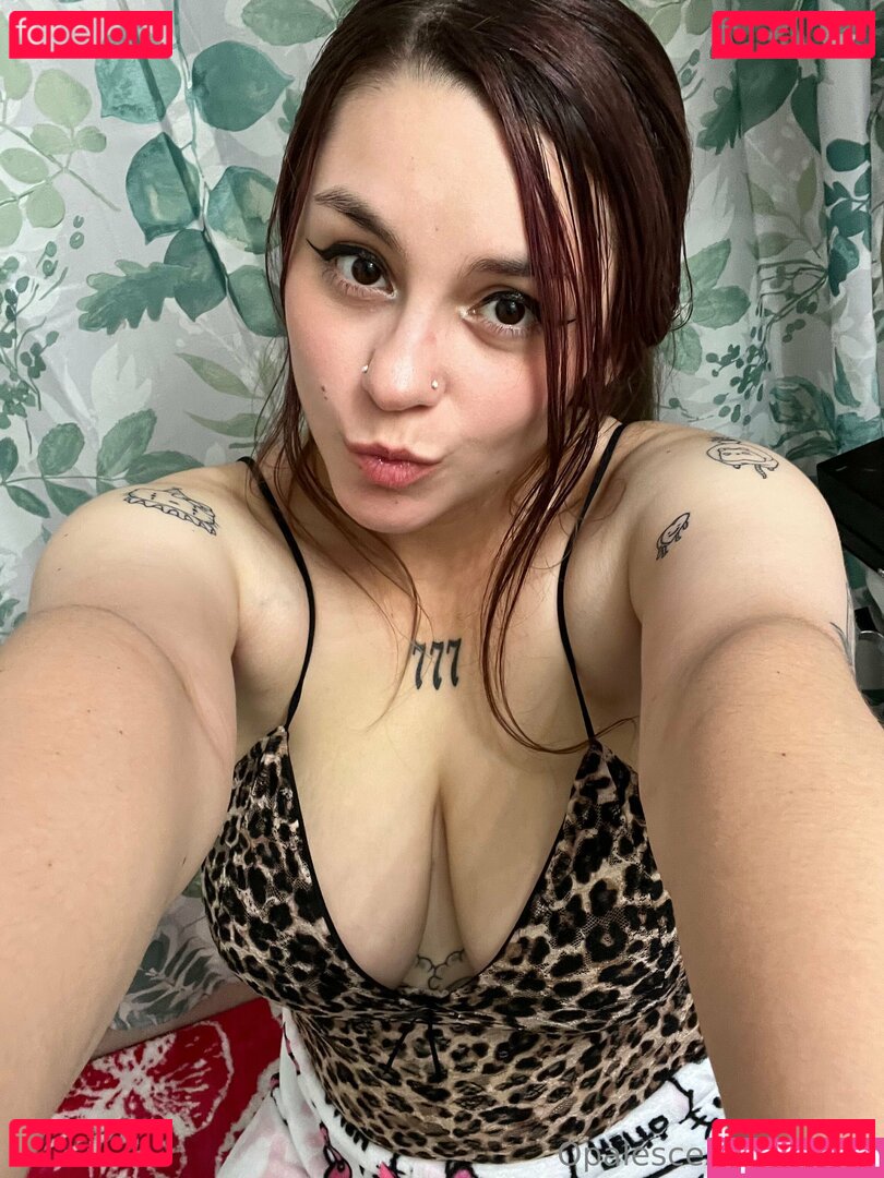 opal.stardust Nude Onlyfans Photo 27