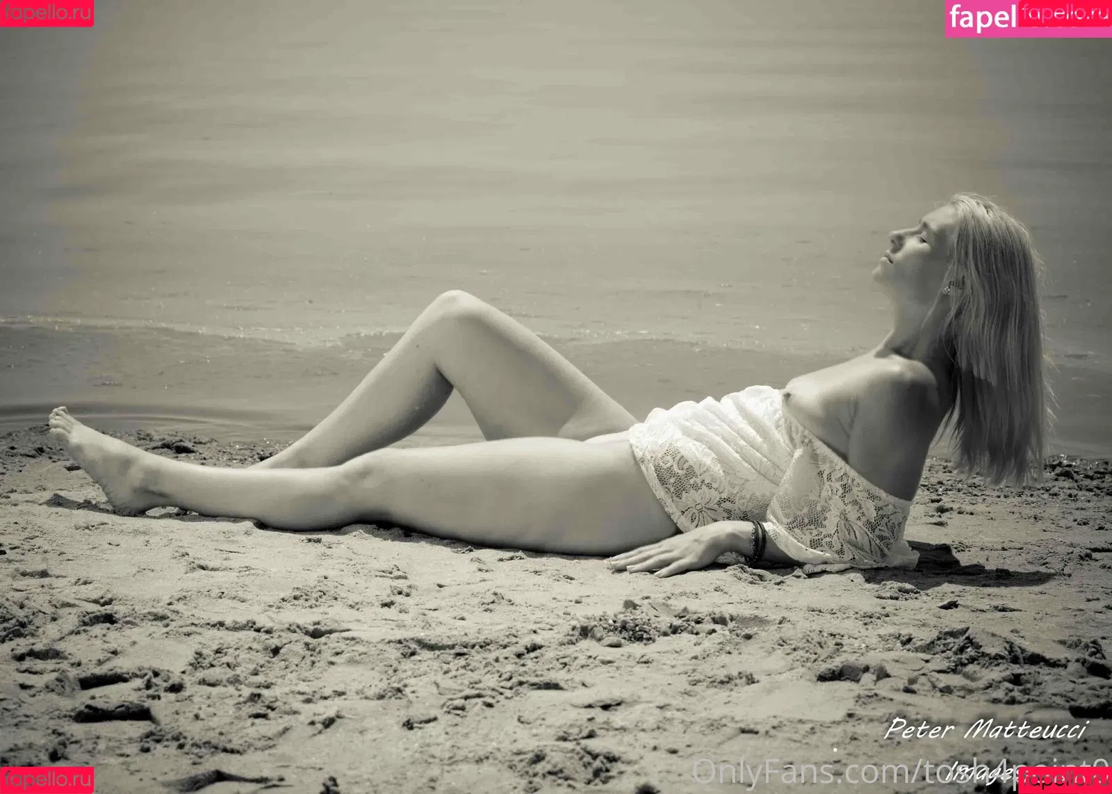 summer_reid Onlyfans Photo Gallery 