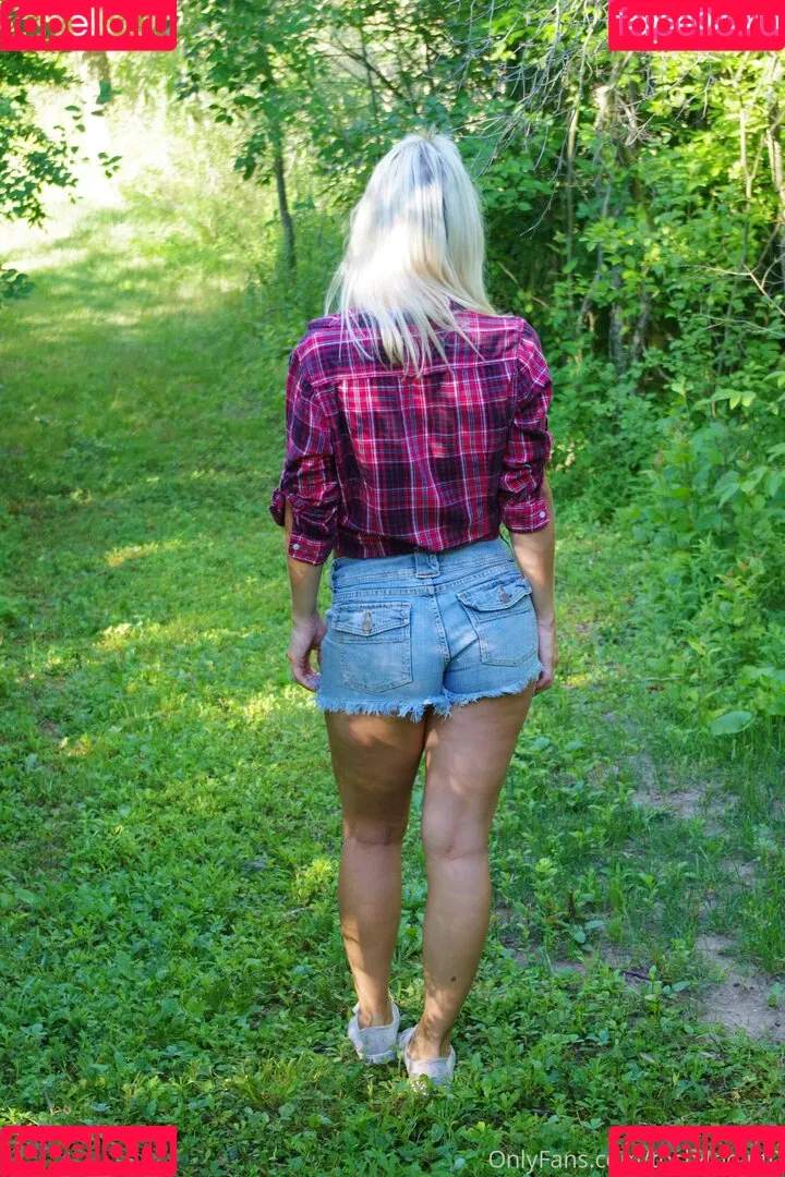 summer_reid Onlyfans Photo Gallery 