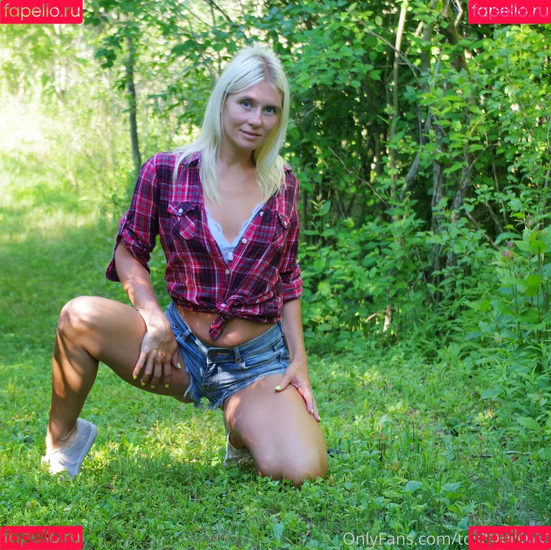 summer_reid Onlyfans Photo Gallery 