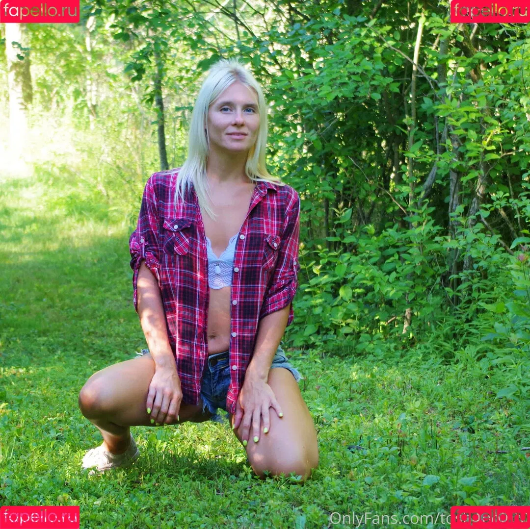 summer_reid Onlyfans Photo Gallery 