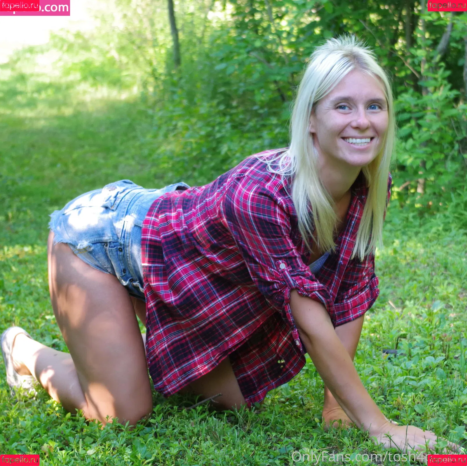 summer_reid Onlyfans Photo Gallery 
