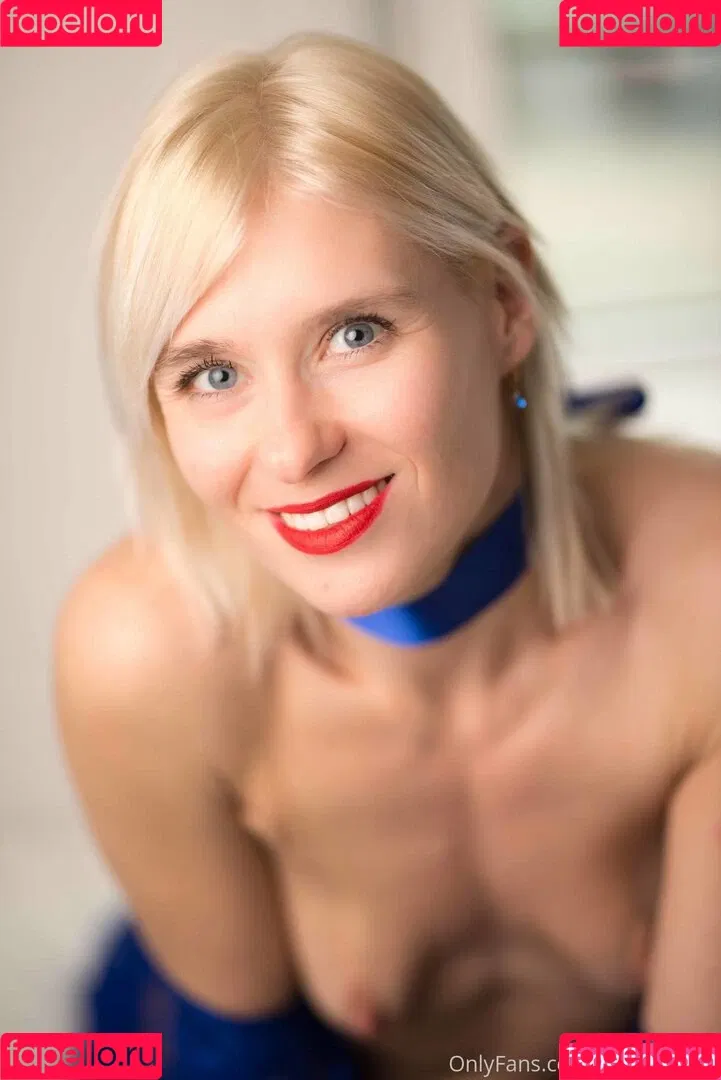 summer_reid Onlyfans Photo Gallery 