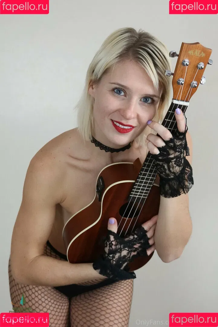 summer_reid Onlyfans Photo Gallery 
