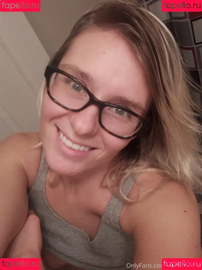summer_reid Onlyfans Photo Gallery 