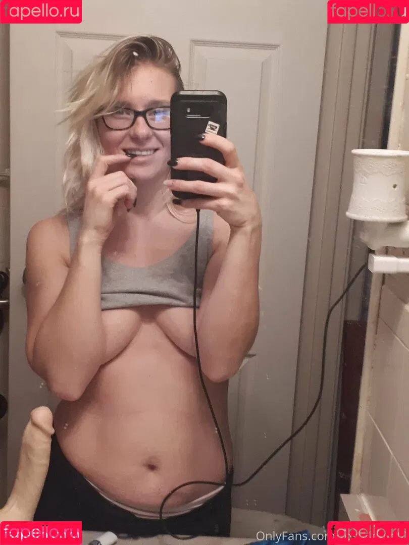 summer_reid Onlyfans Photo Gallery 