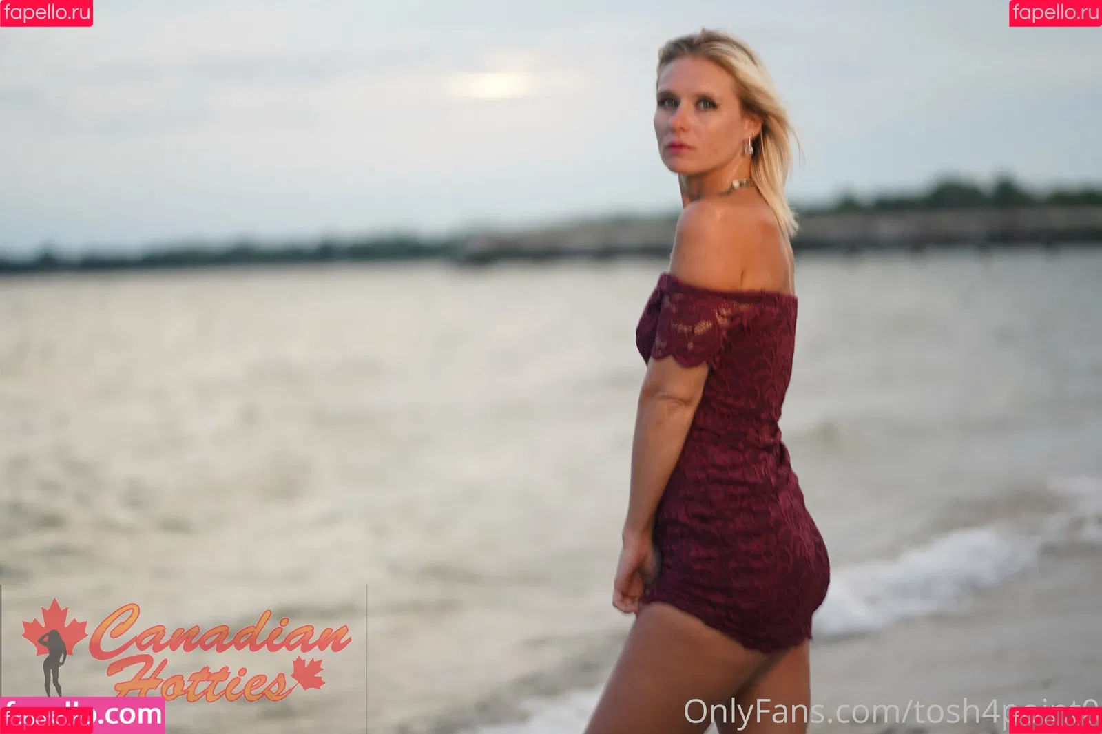 summer_reid Onlyfans Photo Gallery 