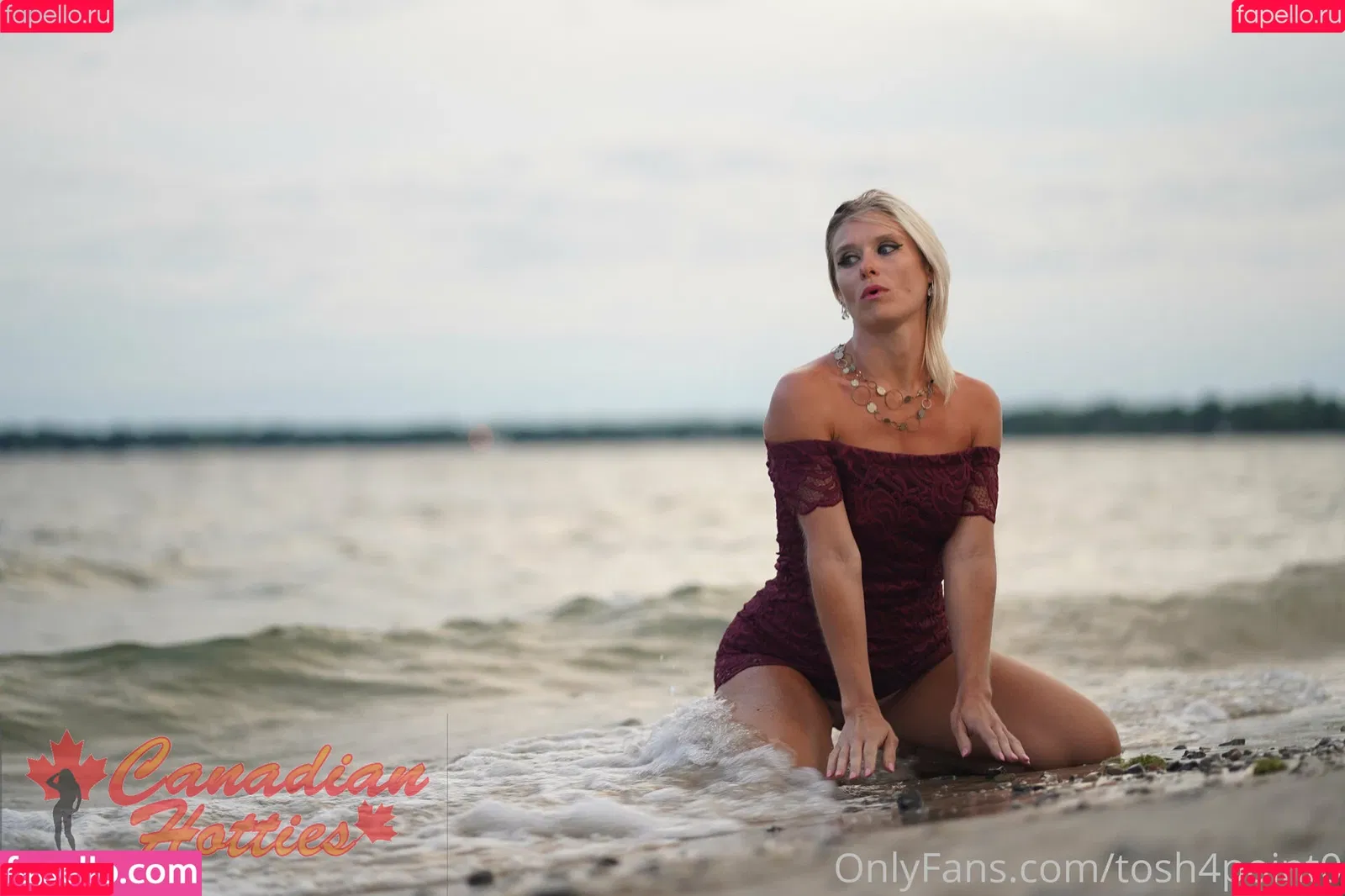 summer_reid Onlyfans Photo Gallery 