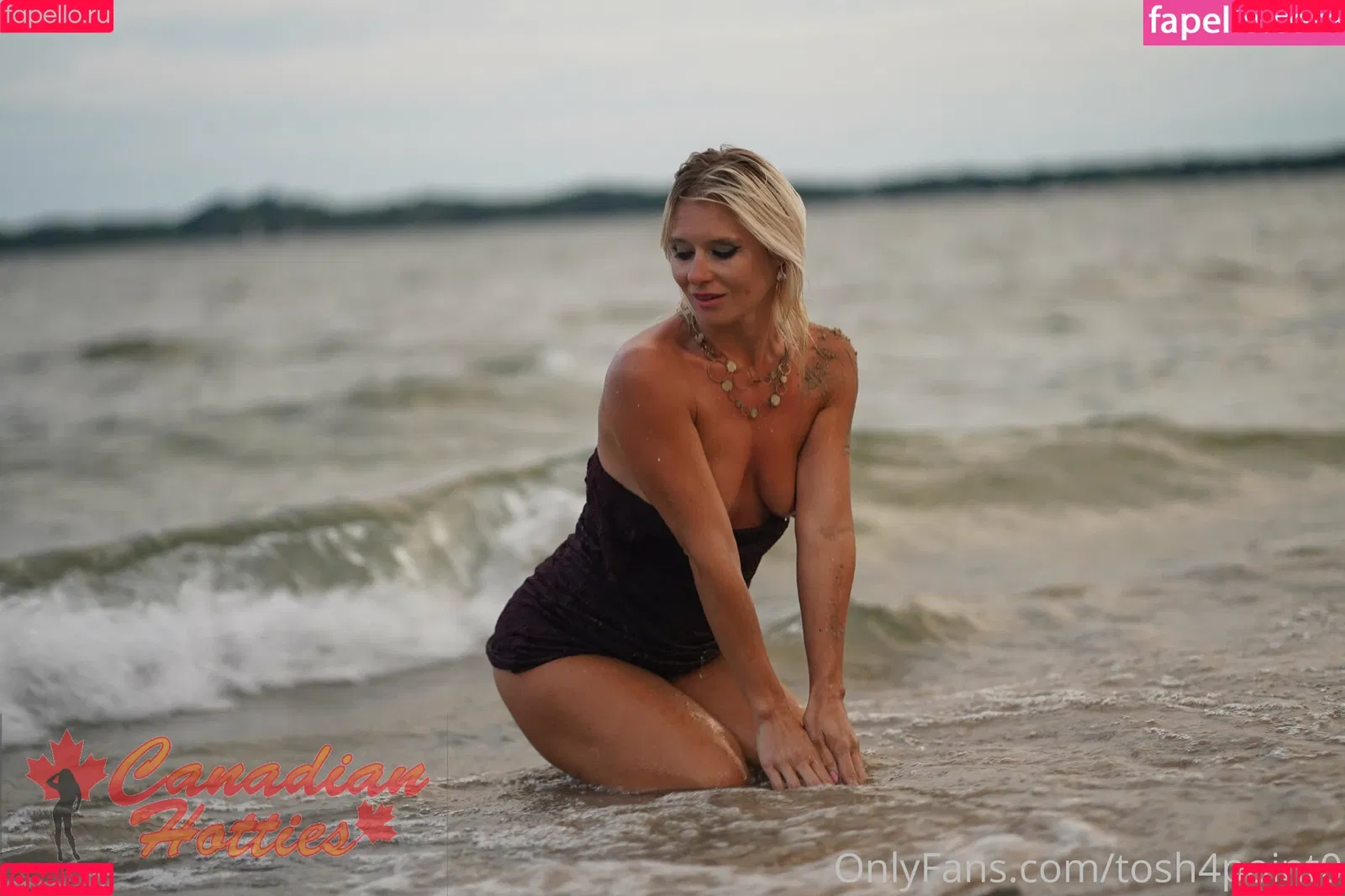 summer_reid Onlyfans Photo Gallery 