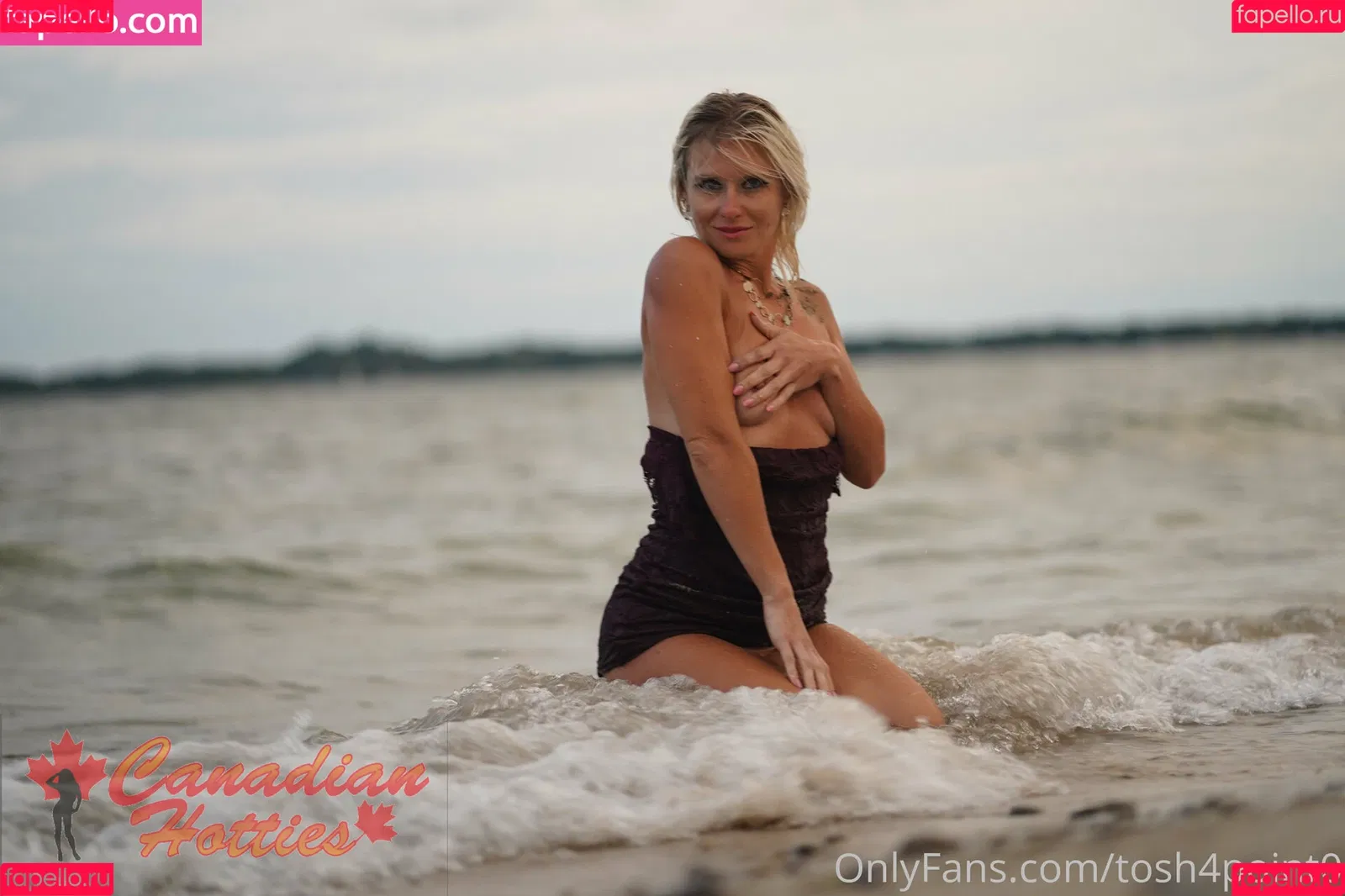 summer_reid Onlyfans Photo Gallery 