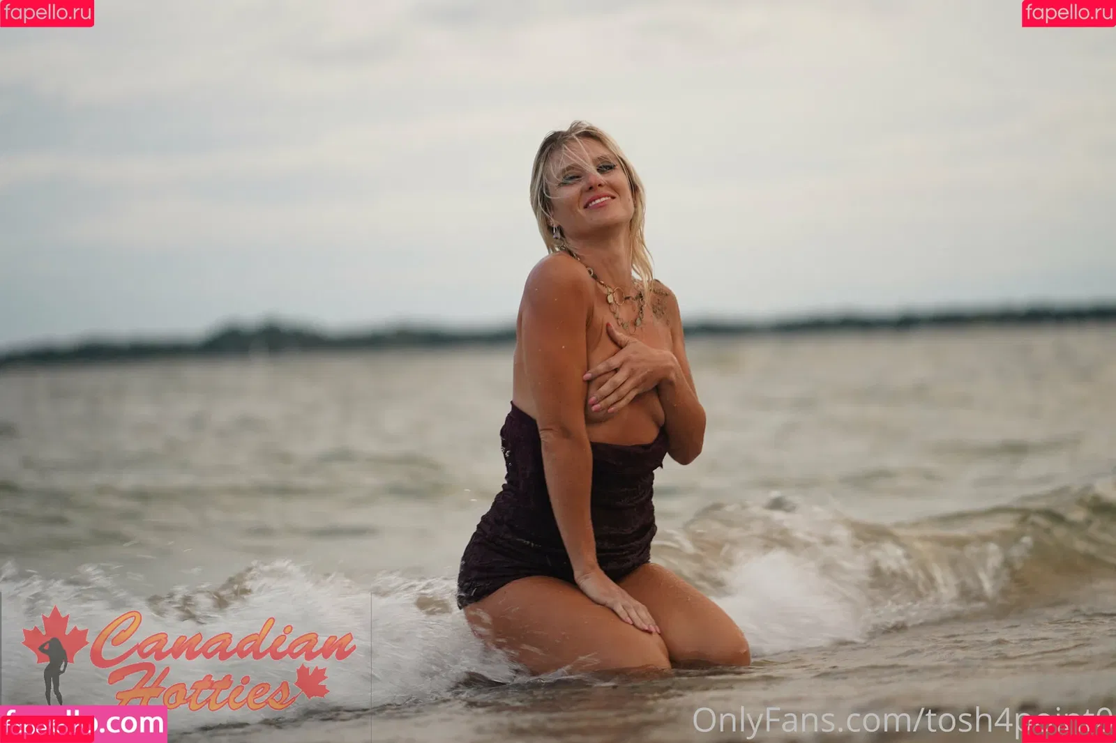 summer_reid Onlyfans Photo Gallery 