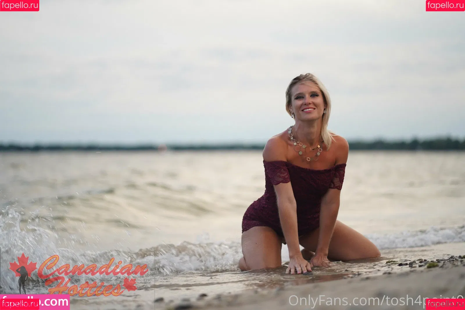 summer_reid Onlyfans Photo Gallery 