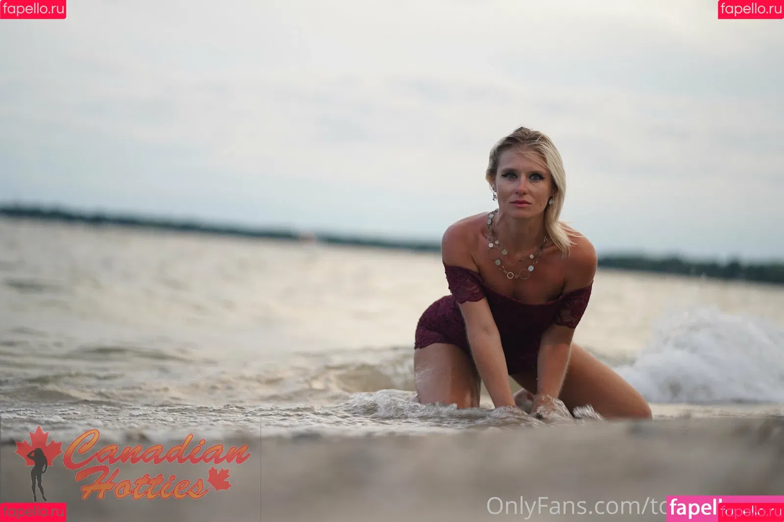 summer_reid Onlyfans Photo Gallery 