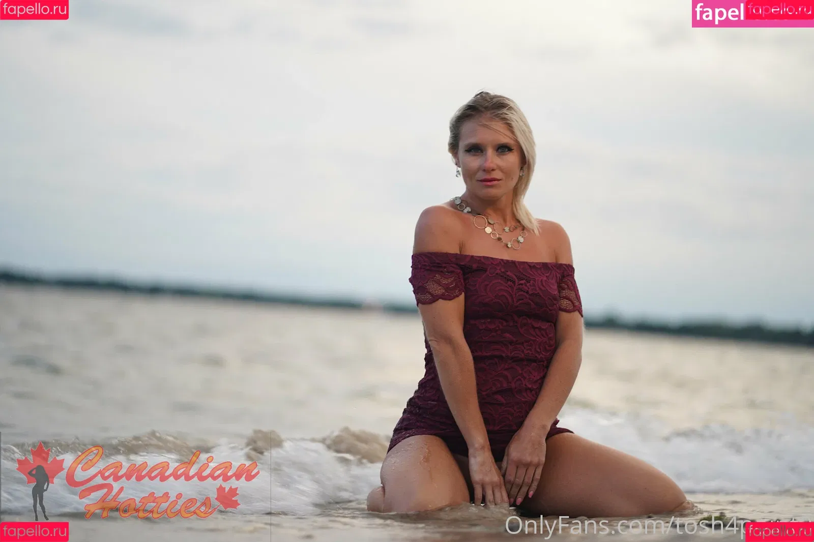 summer_reid Onlyfans Photo Gallery 