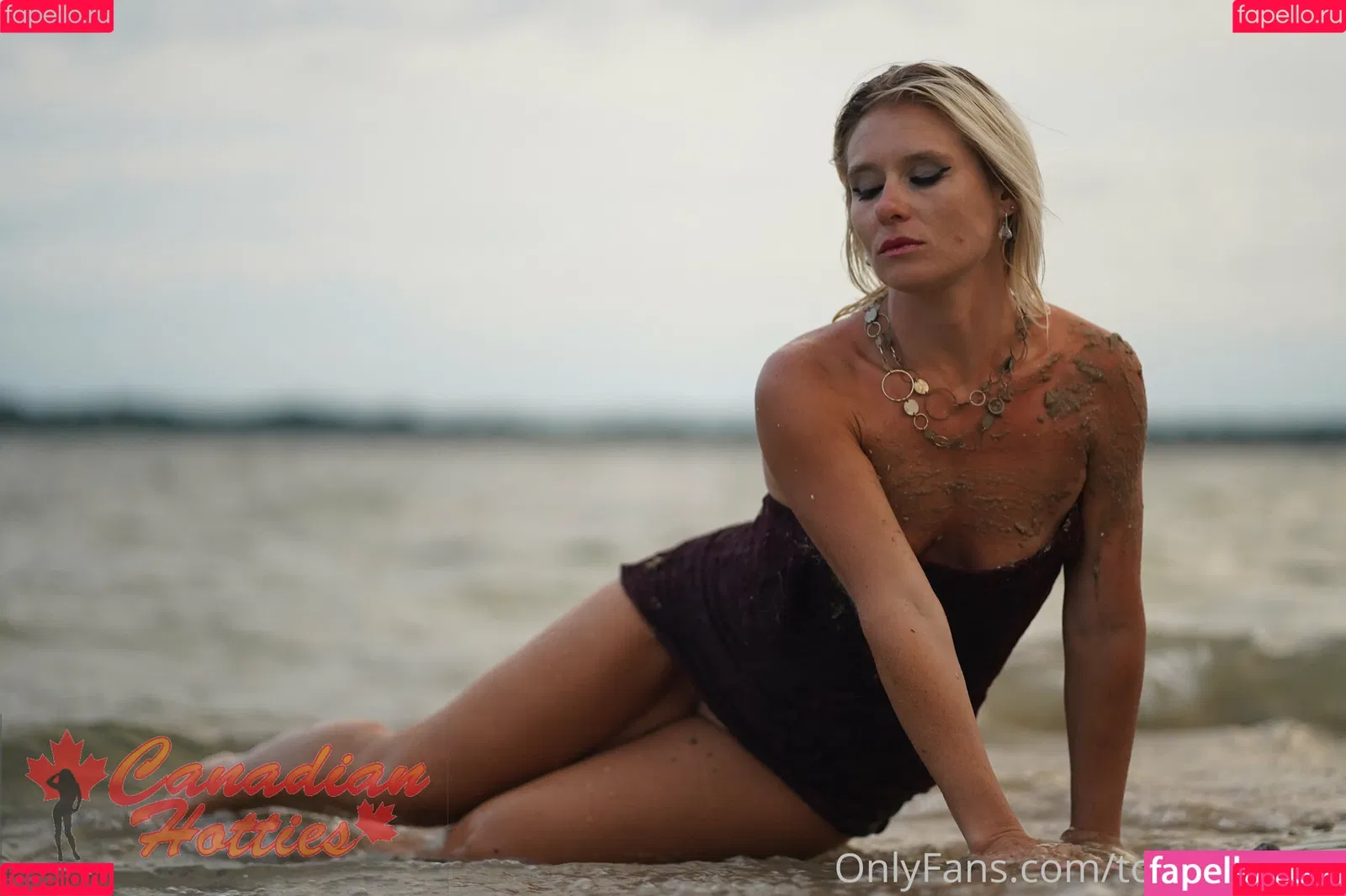 summer_reid Onlyfans Photo Gallery 