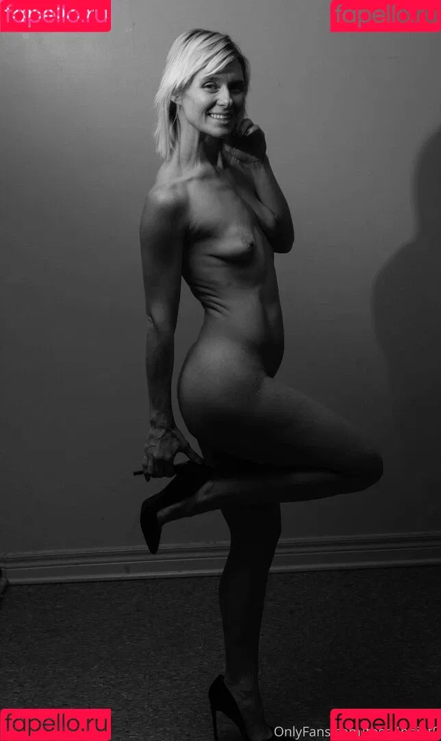 summer_reid Onlyfans Photo Gallery 