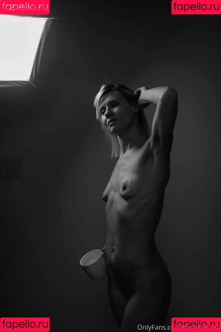 summer_reid Onlyfans Photo Gallery 