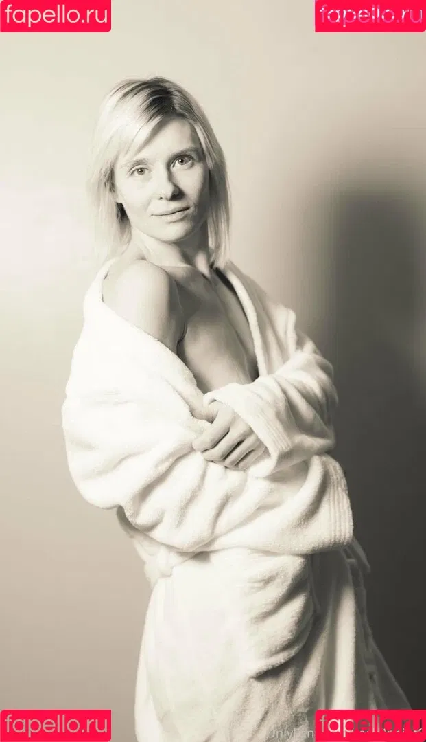 summer_reid Onlyfans Photo Gallery 