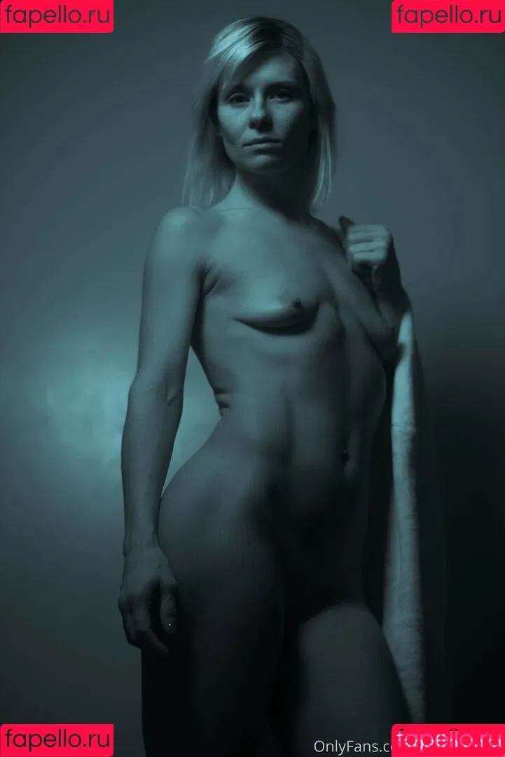 summer_reid Onlyfans Photo Gallery 