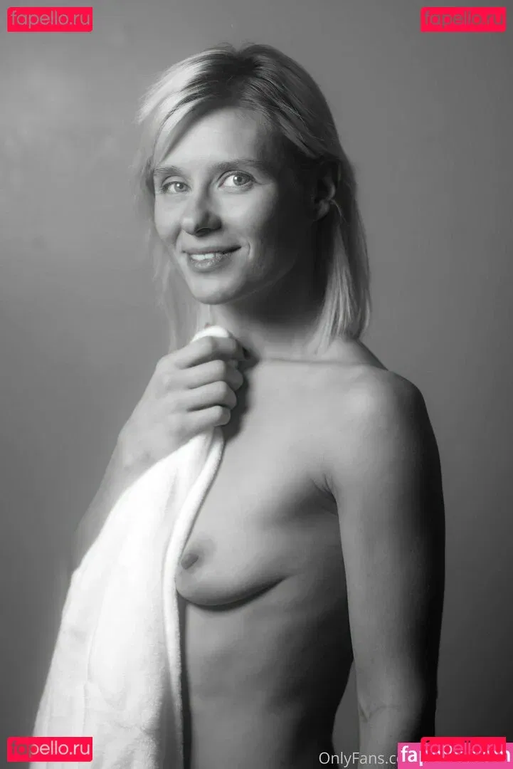 summer_reid Onlyfans Photo Gallery 