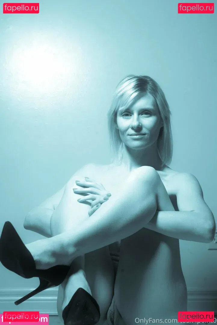 summer_reid Onlyfans Photo Gallery 