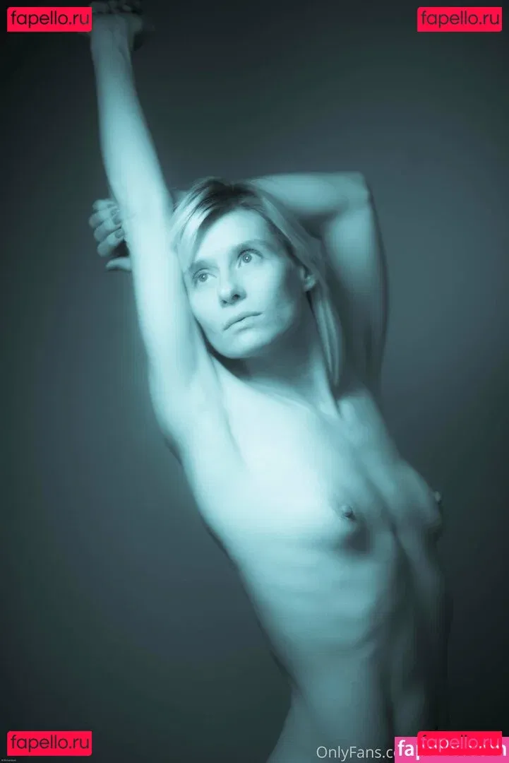 summer_reid Onlyfans Photo Gallery 