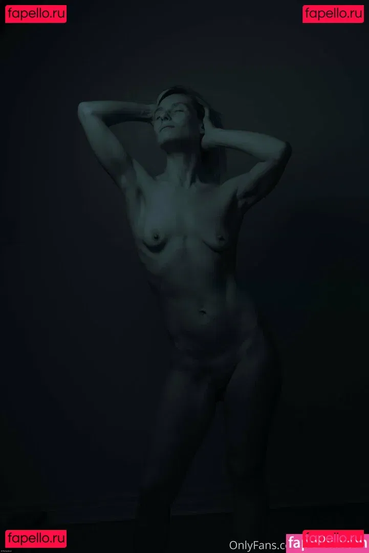 summer_reid Onlyfans Photo Gallery 