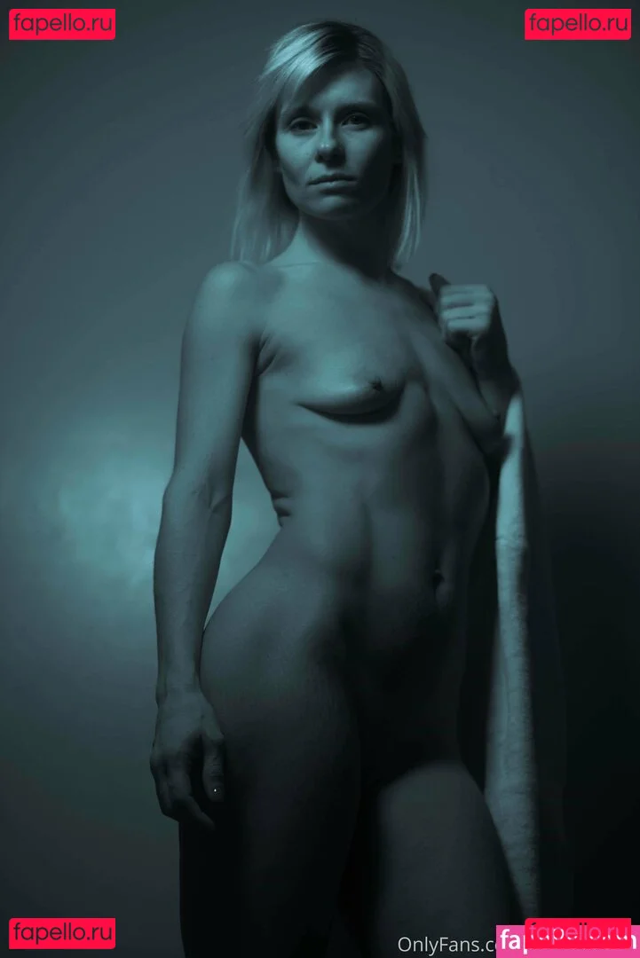 summer_reid Onlyfans Photo Gallery 